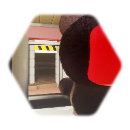 One  night at fluid nights 1