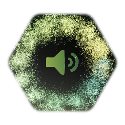 Remix of Sonic Utopia - Green Hill