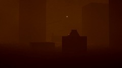 A screenshot taken in Dreams. 2 of 6.