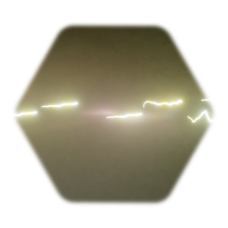 The Kurgan Cometh...