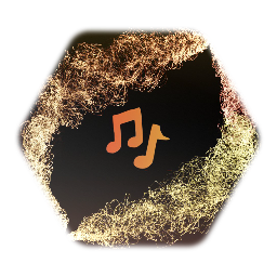 PQFM3 - Burn Brighter