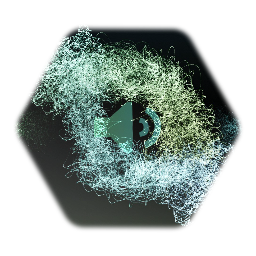 The Binding of Issac OST the forgotten (Secret Room)