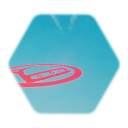 Bubble Bash Symbol 1 BFBB