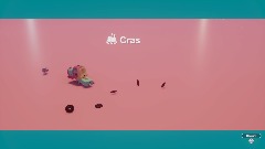 A screenshot taken in Dreams. 10 of 29.