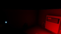 Red room