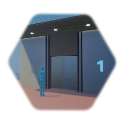 Operable Elevator v1.1