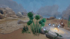 My Creation - 14/2/2020