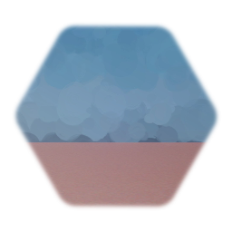 My Creation - 27/6/2020