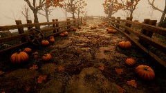 A screenshot taken in Dreams. 3 of 16.