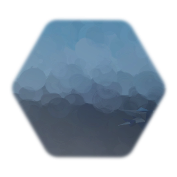 Ship prototype Player2