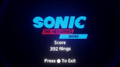 A screenshot taken in Dreams. 15 of 29.