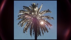 A screenshot taken in Dreams. 23 of 23.