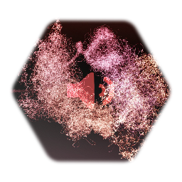 Now your parents can listen to this smog