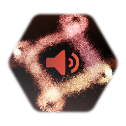 Sound effect/Music collection