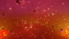 Volcano Valley