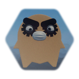 LittleBigPlanet CoMmunity Goodies/Levels (2/3)