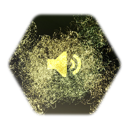 HALLOWEEN (1978) SOUNDTRACK BY JOHN CARPENTER