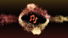 Remix of Dark's Orchestral Drums 2