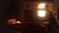 A screenshot taken in Dreams. 9 of 30.