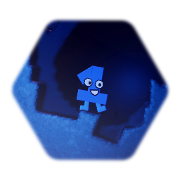 <button="*One*"><term> [TPOT]