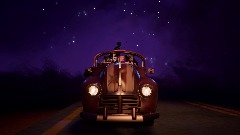 A screenshot taken in Dreams. 13 of 22.