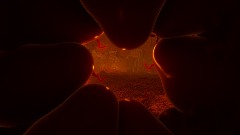 A screenshot taken in Dreams. 11 of 12.