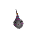 sensalmon