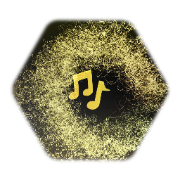 Valkyria Chronicles - Main Theme