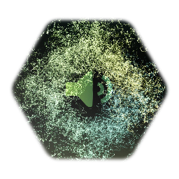 Kingdom Valley (Sonic Guitars Cover)