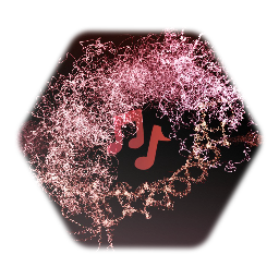 Sebastian - Remix of Agave Syndrome