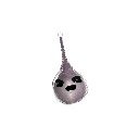 VETERAN-DEX