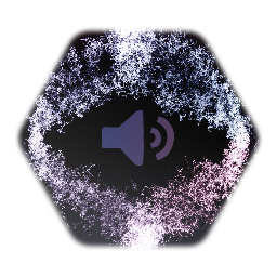 Symphonic Metal Loop