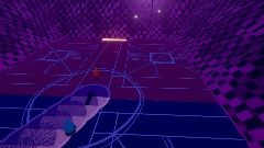 あなたのCone Ball!