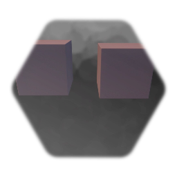 My Creation - 12/9/2020