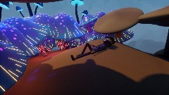 My Creation - 4/4/2020