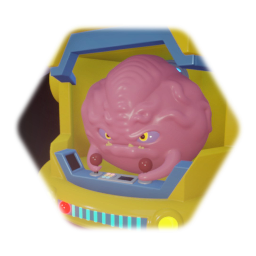 Krang