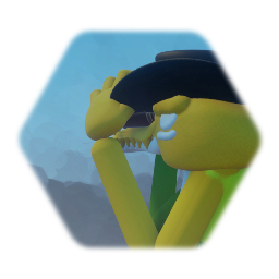 *Gummigoo Playble* *Update*