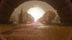 Now We Are Free ( Gladiator)