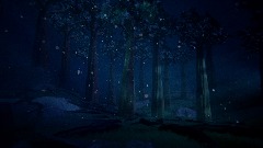 A screenshot taken in Dreams. 10 of 13.