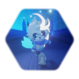 Swirl \x221e;/ Mugen No Kami