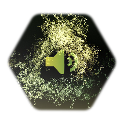 My Random #3 - Song and Soundtrack