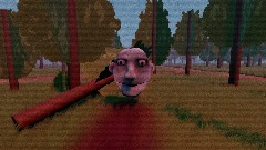 A screenshot taken in Dreams. 11 of 27.