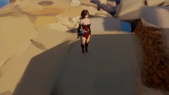 HARDEST parcour !!!!!