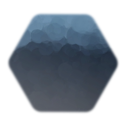 Simple 3-Option Menu Logic