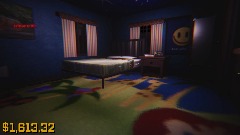 A screenshot taken in Dreams. 19 of 20.