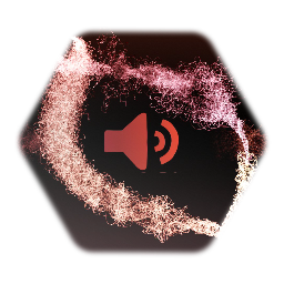 Intermission Time sped up