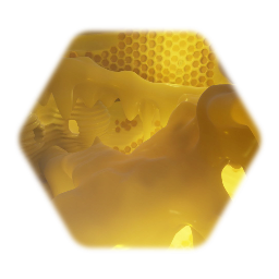 Remix of Banco Limena