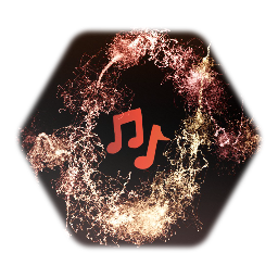 Scratchy Beat Freaks