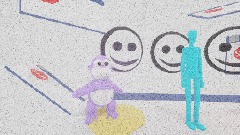 Minha Criação - 17/5/2023