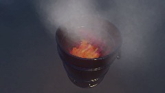 A screenshot taken in Dreams. 20 of 22.